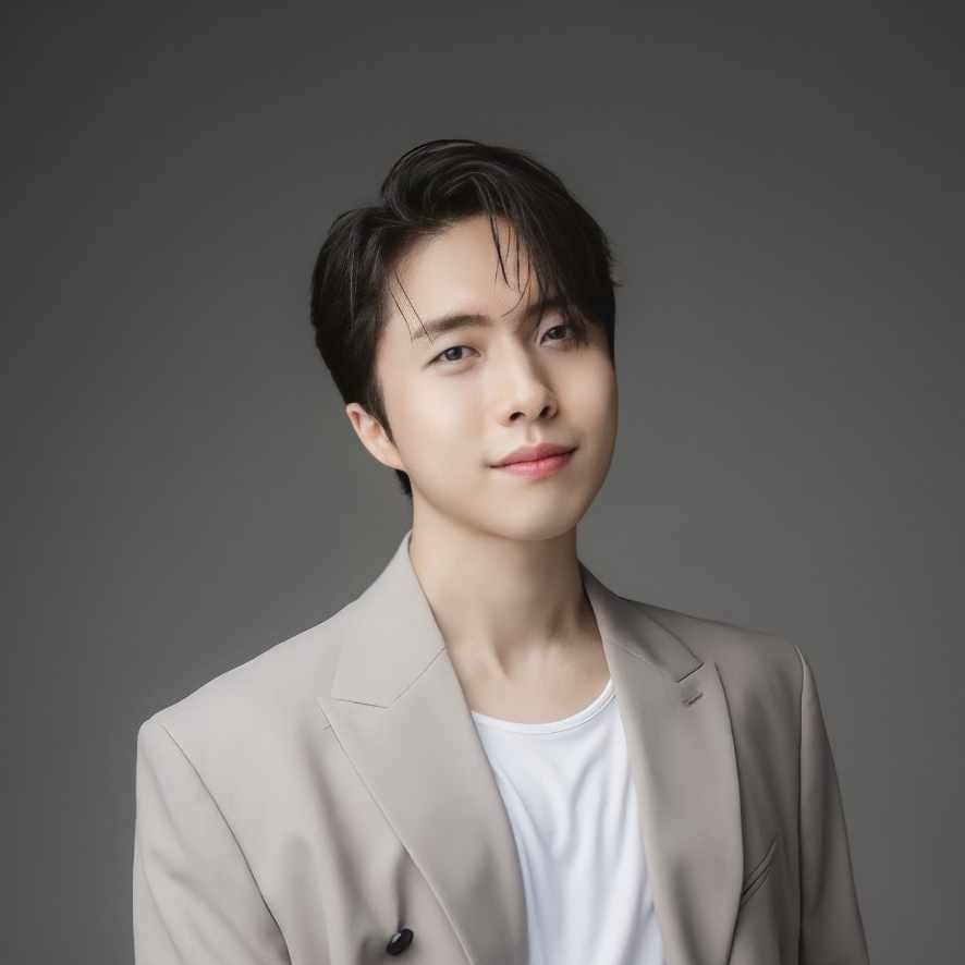 재하