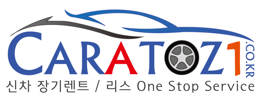 카토즈원