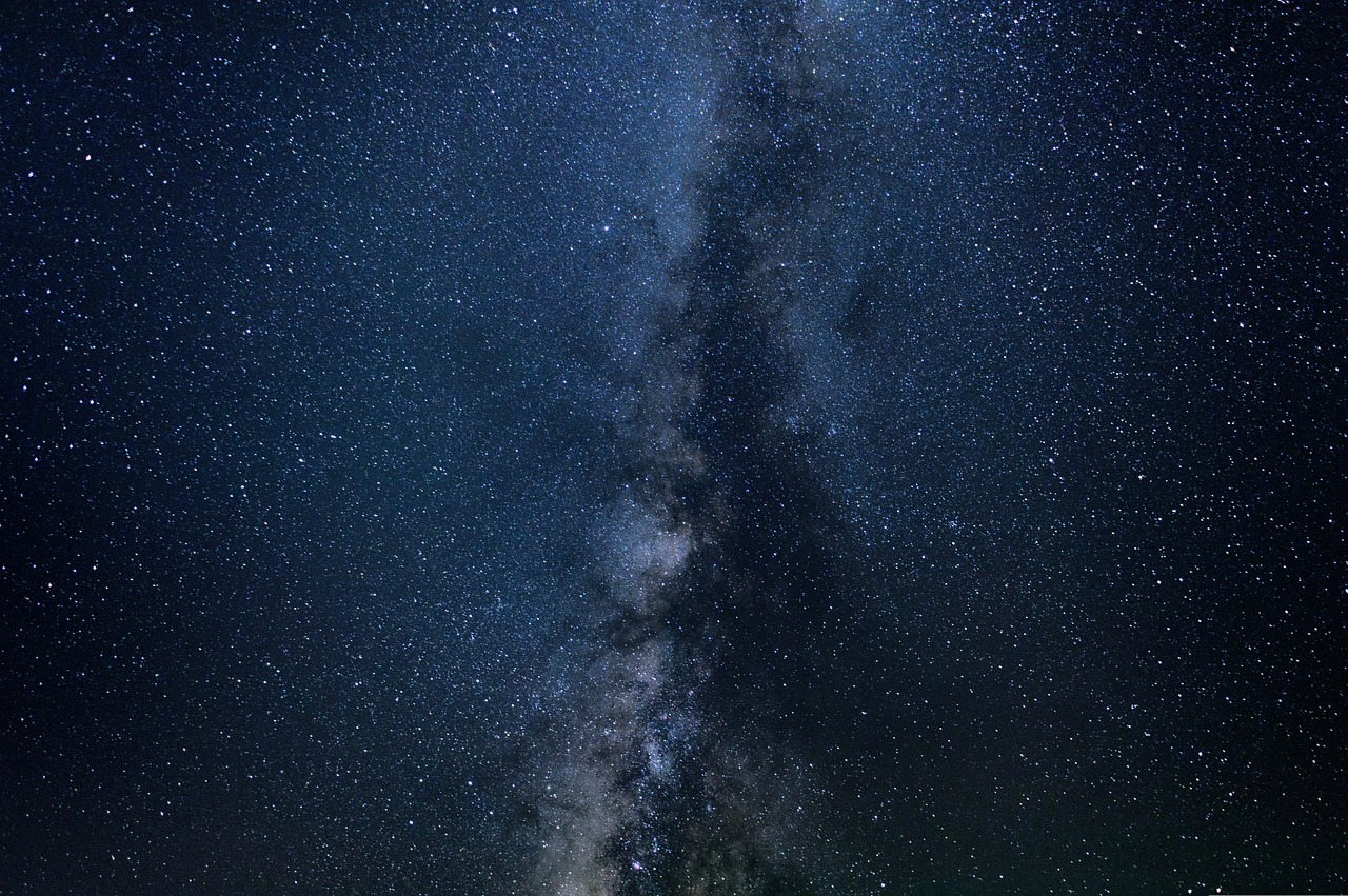 mobile background