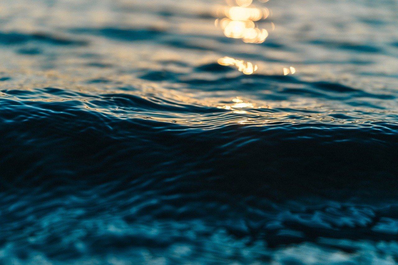 mobile background