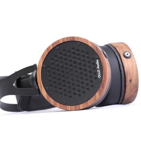 OLLO AUDIO] S4X RECORDING HEADPHONES 1.1 : (주)사운더스