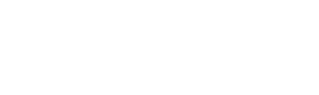 풋풋한