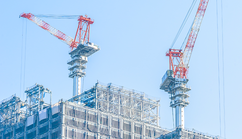 <h6><strong>시공</strong></h6><p>Construction</p>