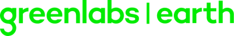 Greenlabs Earth