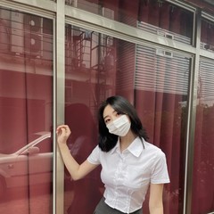 29th ] Lily basic skirt (gr) : SWIMCITY