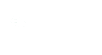 태안 몽산포휴림펜션
