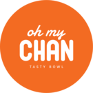 OH MY CHAN