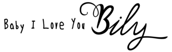 빌리