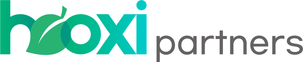 Hooxi Partners