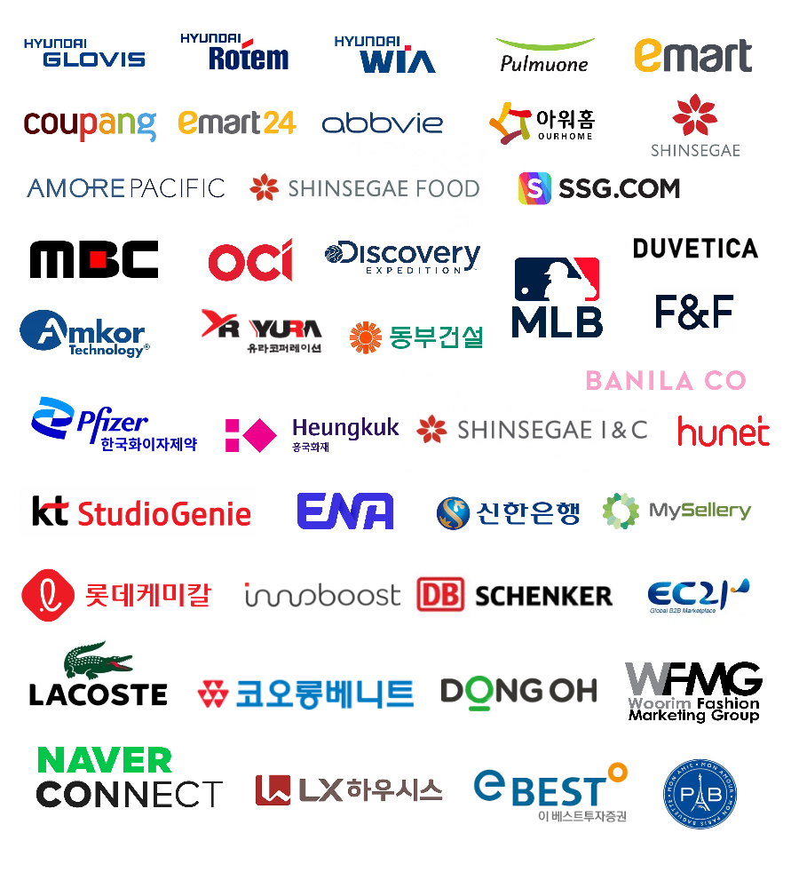 메타버스교육; ZEP디자인; 메타버스교육; ZEP행사; 메타버스행사; ZEP개발; 게더타운개발;zep디자인