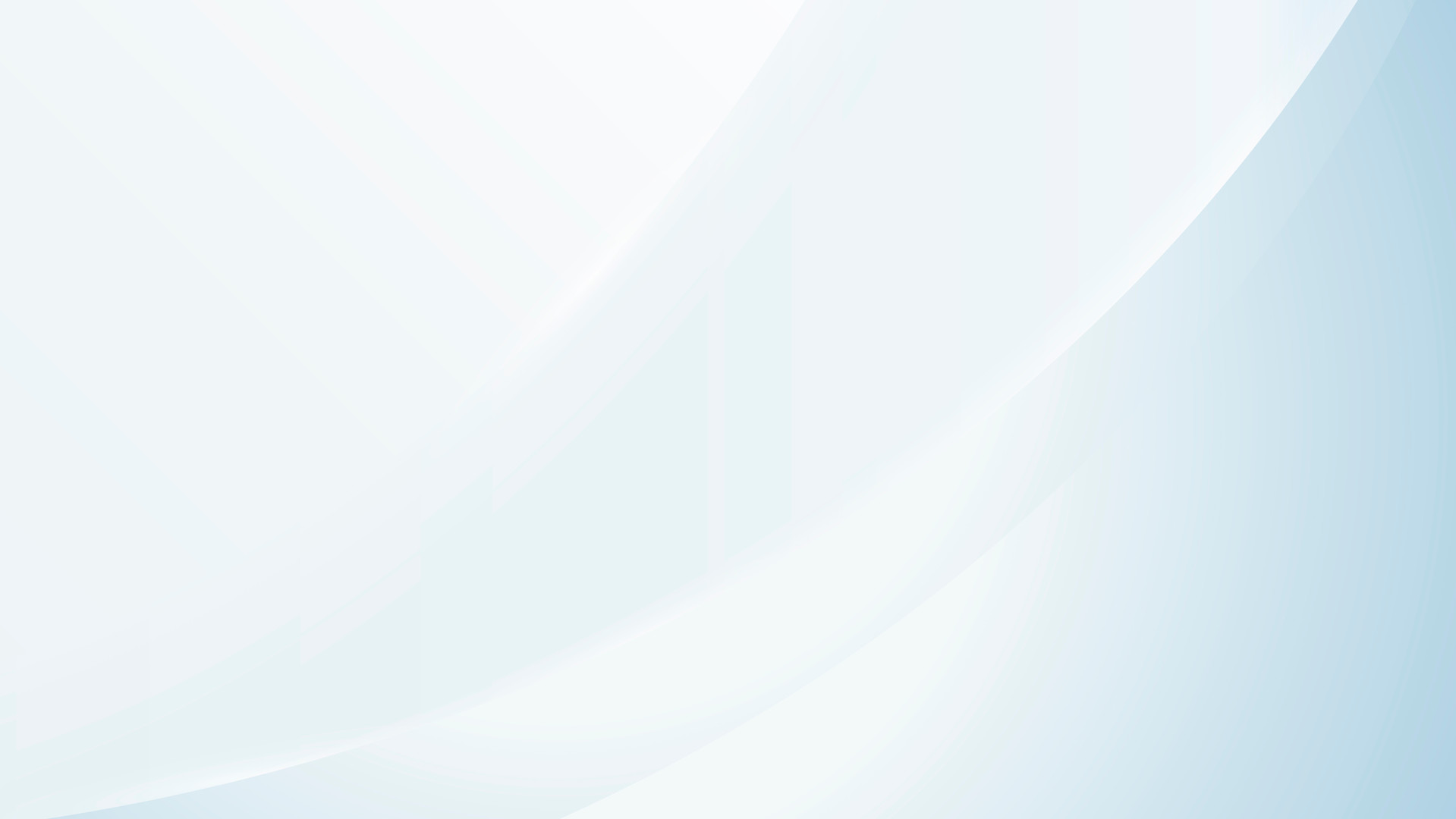 mobile background