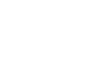 1943classic
