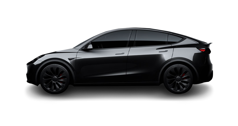 <p style="text-align: center; font-size: 18px; font-weight: 600; font-family: '나눔스퀘어' ;"><span style="color: rgb(173, 123, 97);">MODEL Y</span></p>