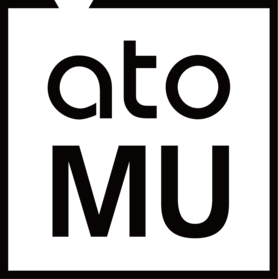 ATOMU