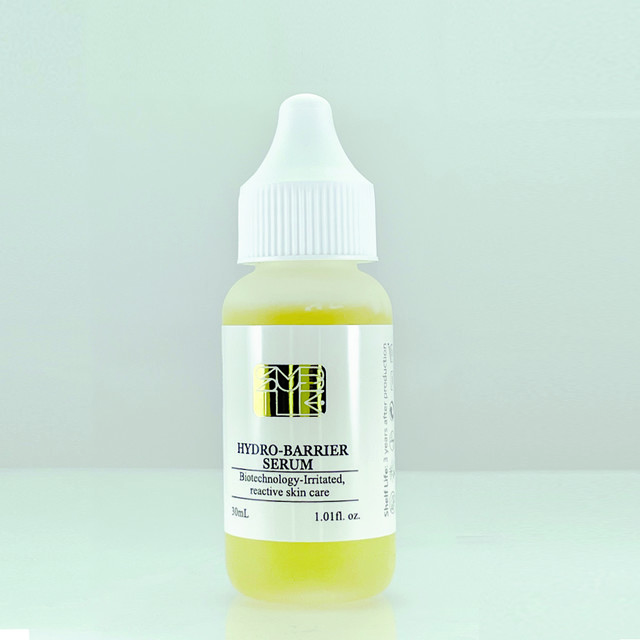 HYDRO-BARRIER SERUM
