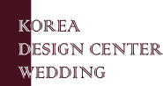 Korea Design Center 