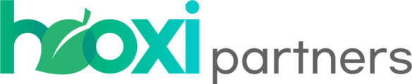Hooxi Partners
