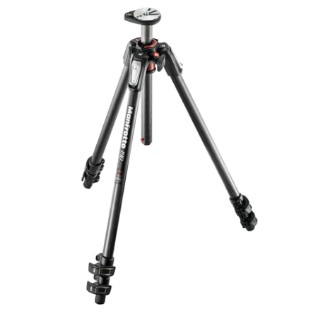 manfrotto mt290dua3