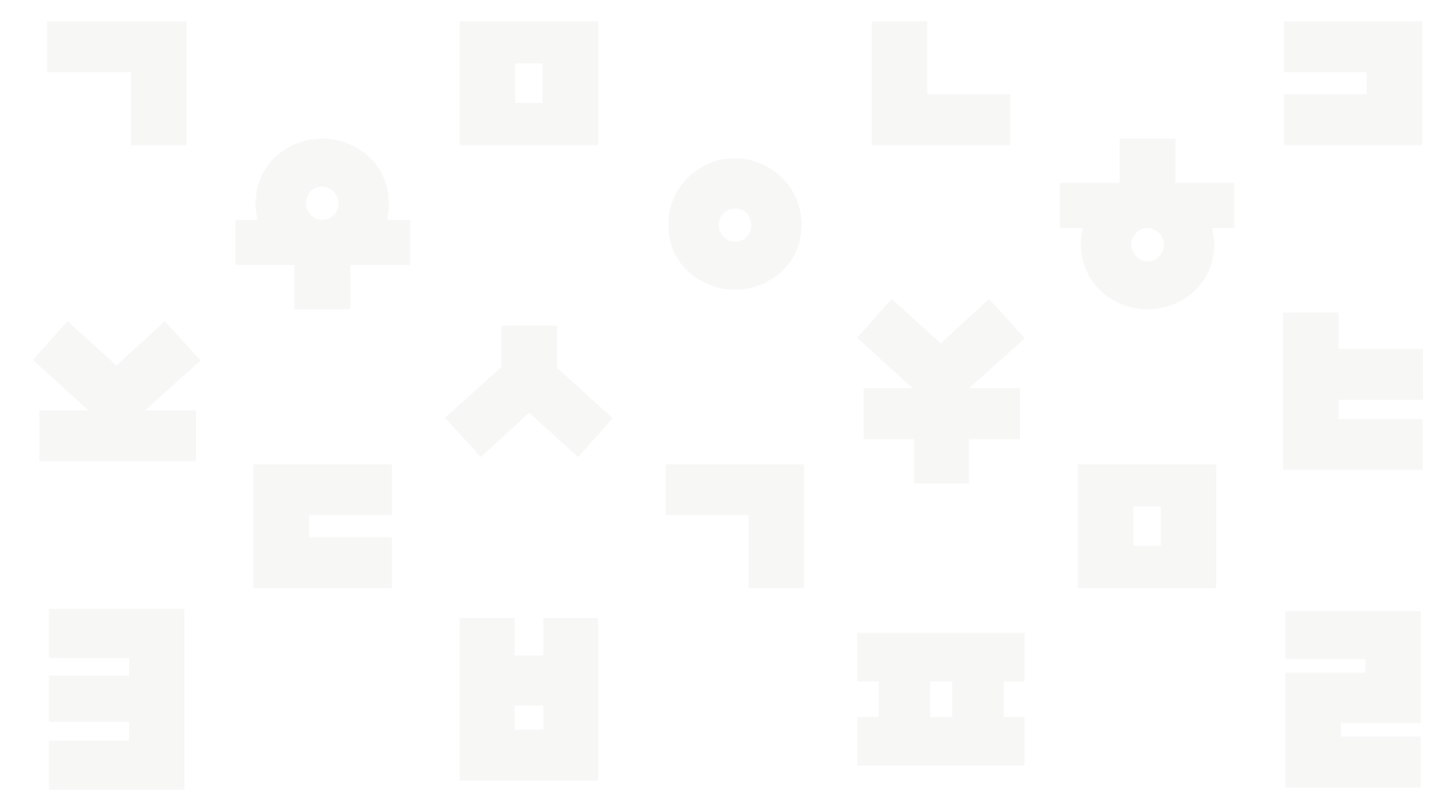 mobile background