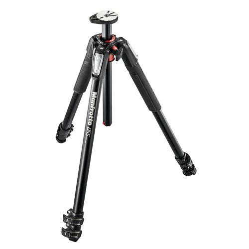 manfrotto mt290dua3