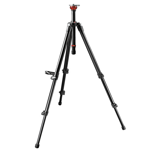 manfrotto mt290dua3