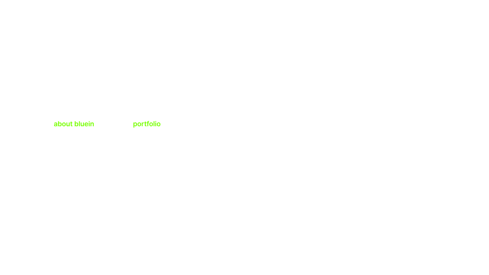 mobile background