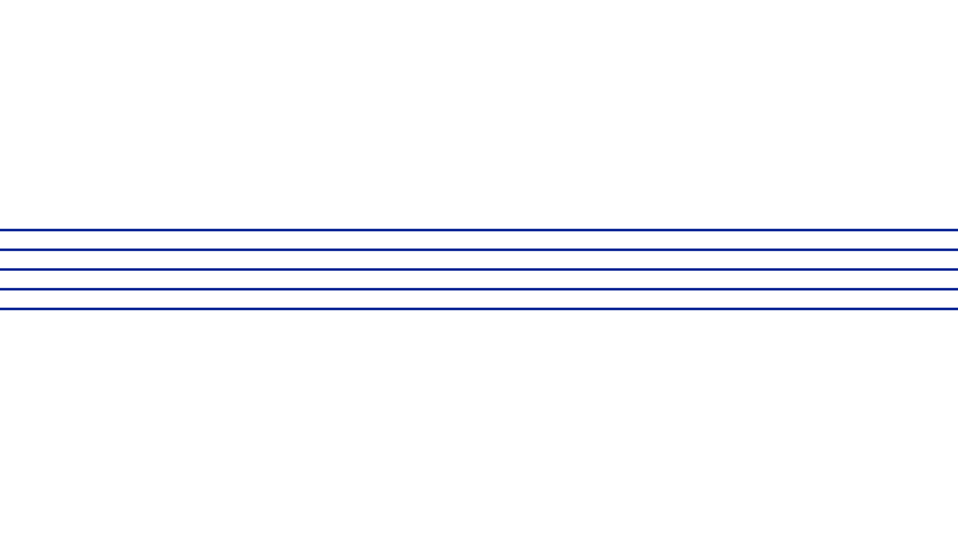 mobile background