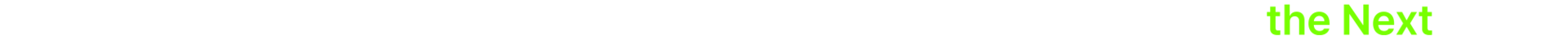 mobile background