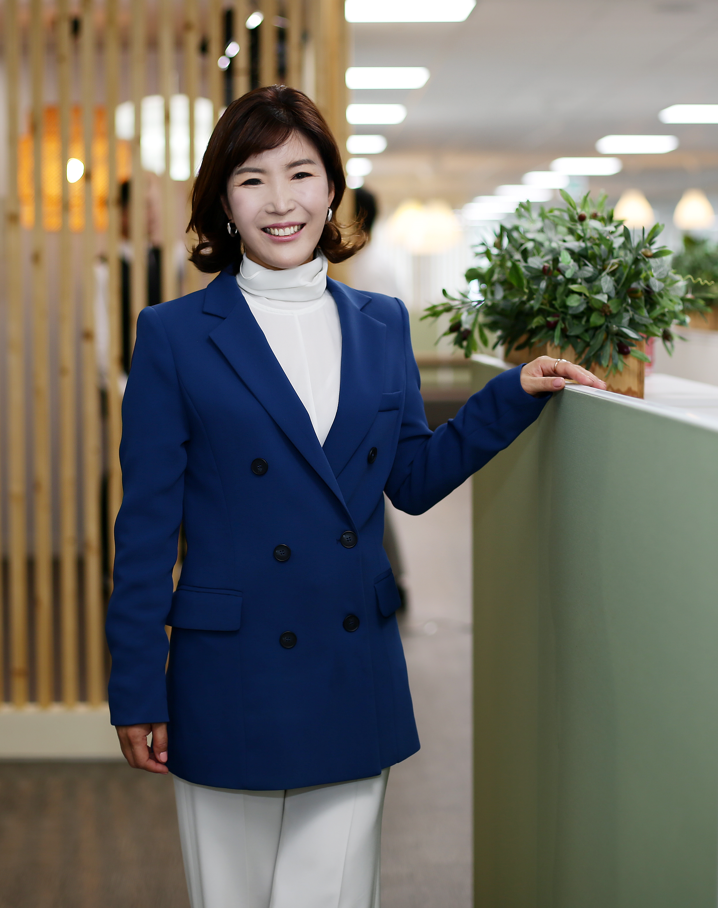CEO