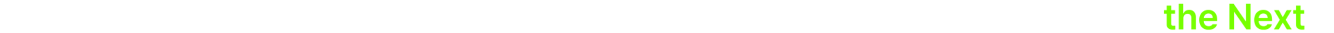 mobile background