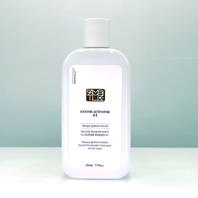 ENZYME ACTIVATOR #1