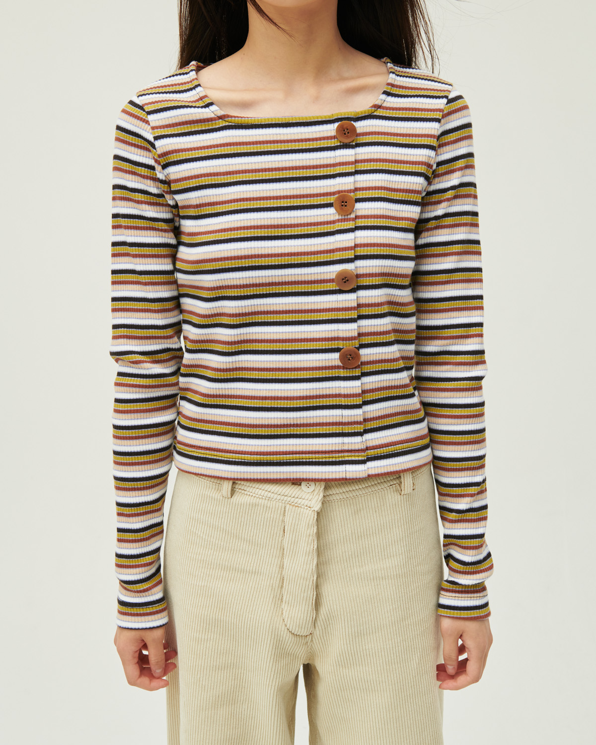 square-stripe-tee-open-plan