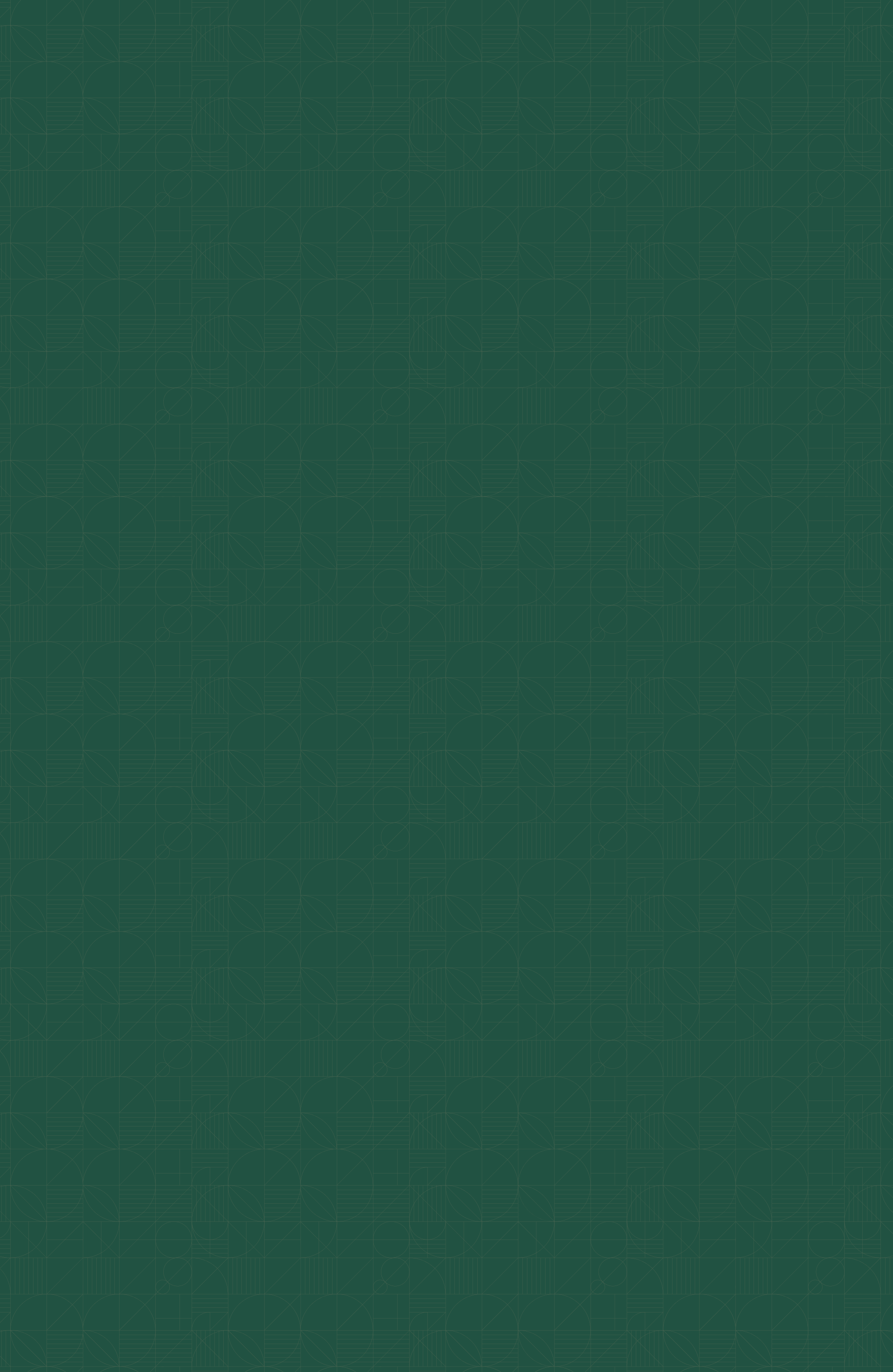 mobile background