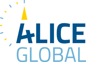 ALICEGLOBAL ｜ 기업전문여행사 앨리스글로벌