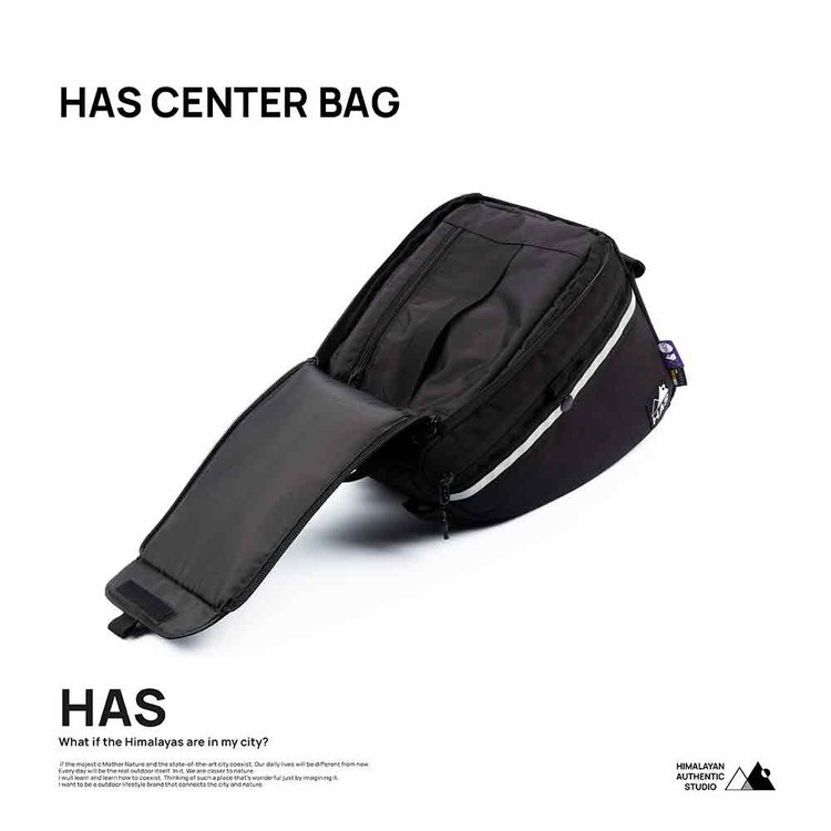 허 Amazon.com: IMELBUFF 8-94390279-0 029600-0570 Revolut Speed