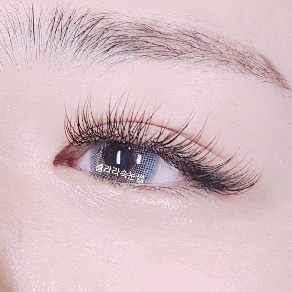 [경기 김포] 클라라 아이래쉬 The 아벨캔들