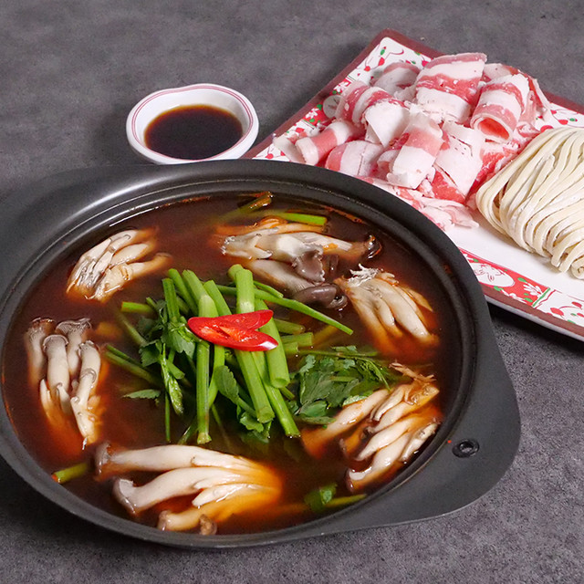 <h6>탕 메뉴</h6>