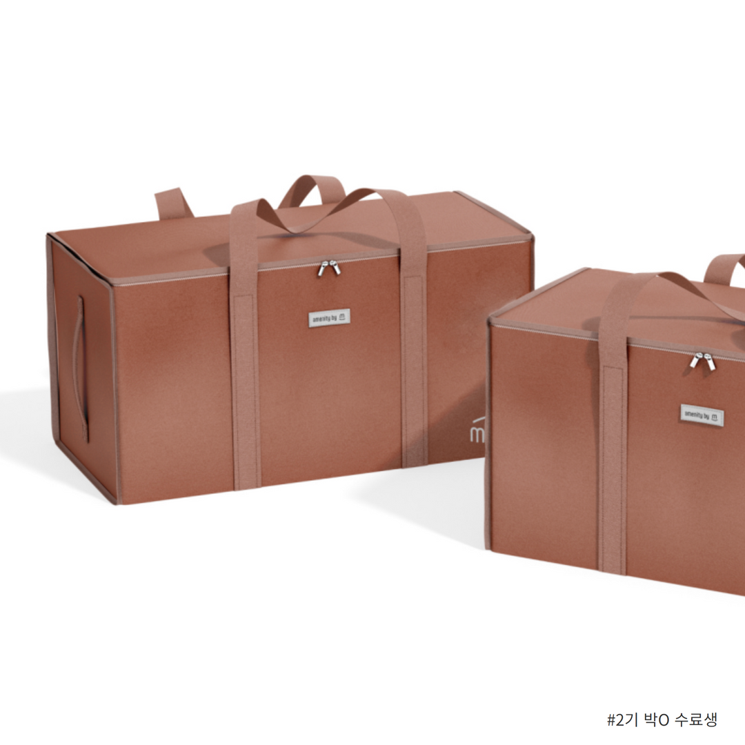 #2기 박O 수료생 작업물