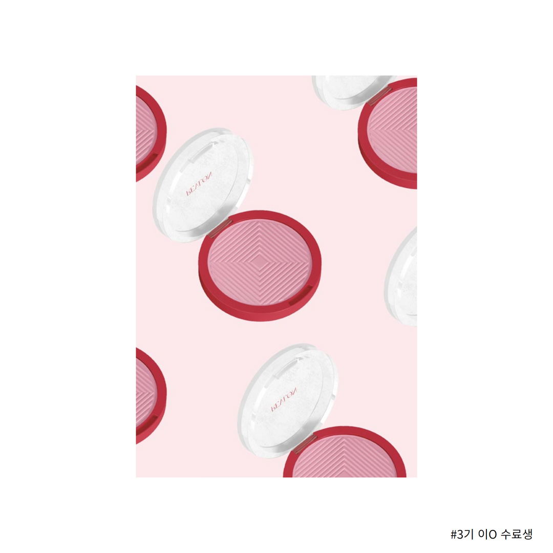 #3기 이O 수료생 작업물