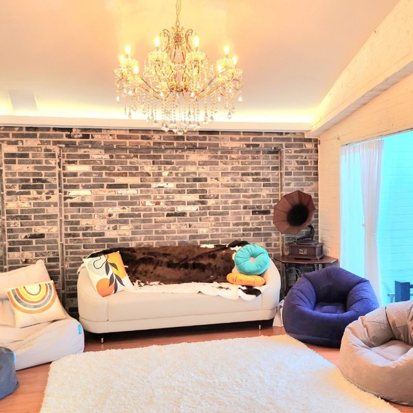 [충남 천안] 이음 체험단