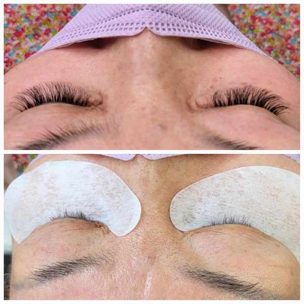 [전남 목포] 미모를채우다 체험단