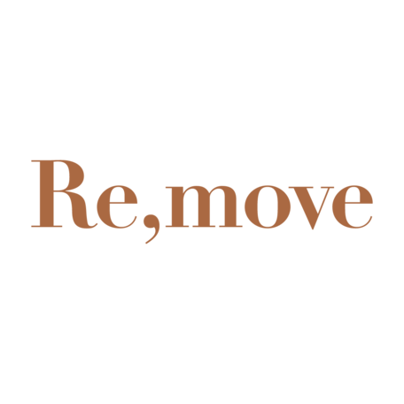 Re,move