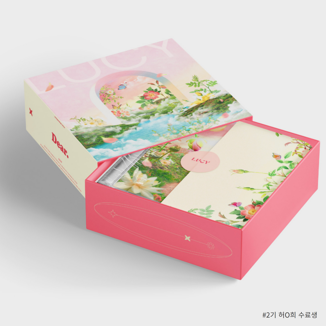 #2기 허O희 수료생 작업물
