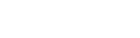 별★별★별★장