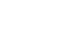 fure