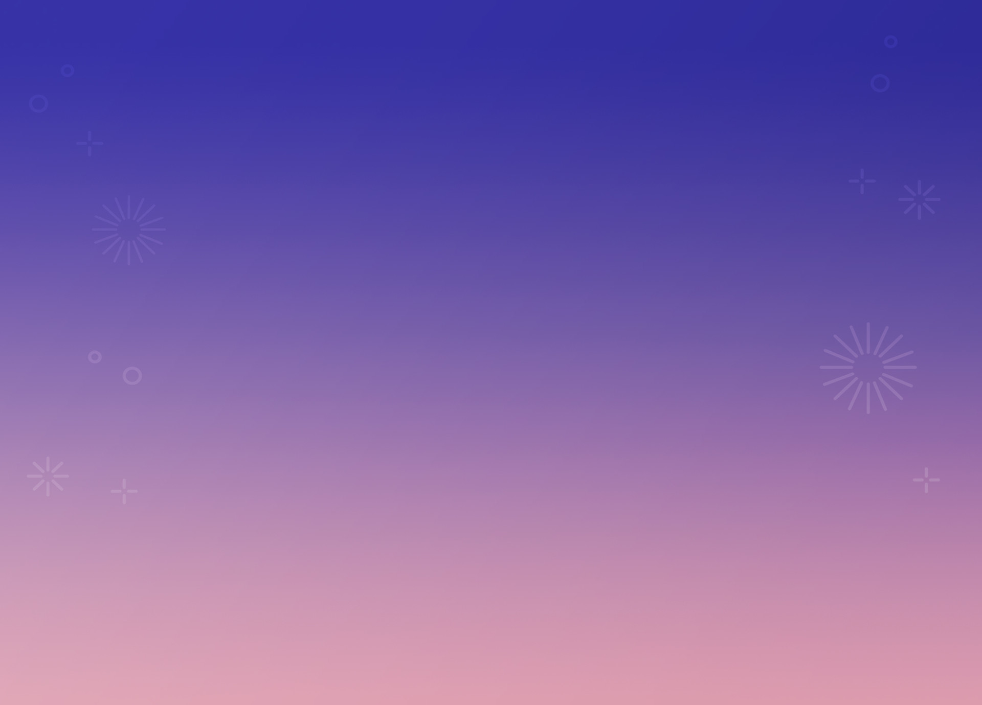 mobile background