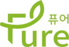 fure