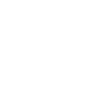 벳센타일 - BATH AND TILE