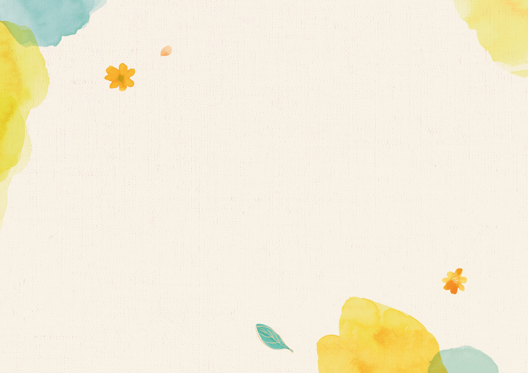 mobile background