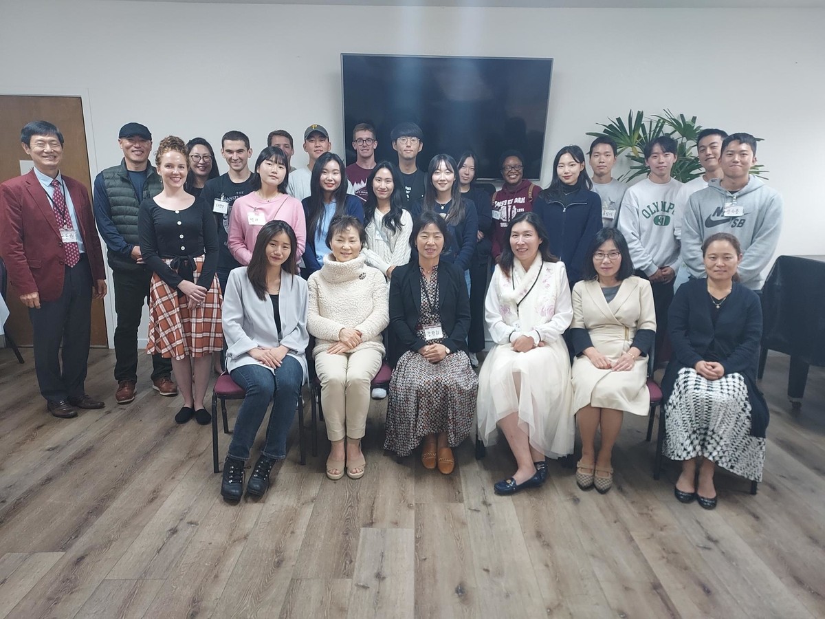 10/08/2022 Participation in the Language and Culture at